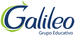Grupo Educativo Galileo